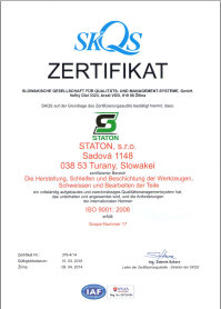 staton-certifikat-1