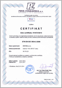 staton-certifikat-2